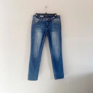 🌿Final Sale KUT From the Kloth Catherine Boyfriend‎ Denim Jean